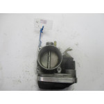 Volkswagen Jetta Bora Gaz Boğaz Kelebeği 0280750097 022133062AC