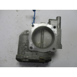 Volkswagen Jetta Bora Gaz Boğaz Kelebeği 0280750097 022133062AC