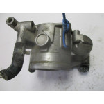 Volkswagen Jetta Bora Gaz Boğaz Kelebeği 0280750097 022133062AC