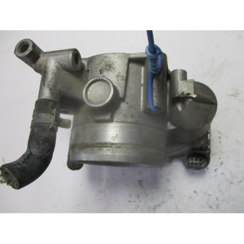 Volkswagen Jetta Bora Gaz Boğaz Kelebeği 0280750097 022133062AC