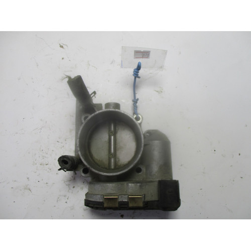 Volkswagen Jetta Bora Gaz Boğaz Kelebeği 0280750097 022133062AC