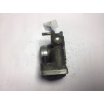 Volkswagen Golf 4 1.6 Gaz Kelebeği Boğaz Kelebeği 06A133062AB
