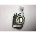 Volkswagen Golf 4 1.6 Gaz Kelebeği Boğaz Kelebeği 06A133062AB