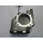 Volkswagen Jetta Bora Gaz Boğaz Kelebeği 0280750097 022133062AC