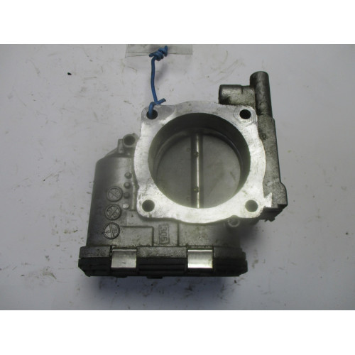 Volkswagen Jetta Bora Gaz Boğaz Kelebeği 0280750097 022133062AC