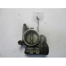 Volkswagen Jetta Bora Gaz Boğaz Kelebeği 0280750097 022133062AC