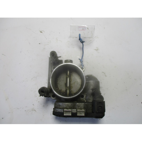 Volkswagen Jetta Bora Gaz Boğaz Kelebeği 0280750097 022133062AC