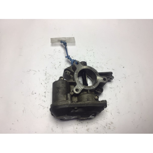 Opel Meriva Astra Corsa Gaz Boğaz Kelebeği 55564247