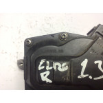 Opel Meriva Astra Corsa Gaz Boğaz Kelebeği 55564247