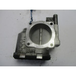 Volkswagen Jetta Bora Gaz Boğaz Kelebeği 0280750097 022133062AC