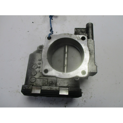 Volkswagen Jetta Bora Gaz Boğaz Kelebeği 0280750097 022133062AC