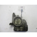 Volkswagen Jetta Bora Gaz Boğaz Kelebeği 0280750097 022133062AC