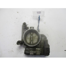 Volkswagen Jetta Bora Gaz Boğaz Kelebeği 0280750097 022133062AC