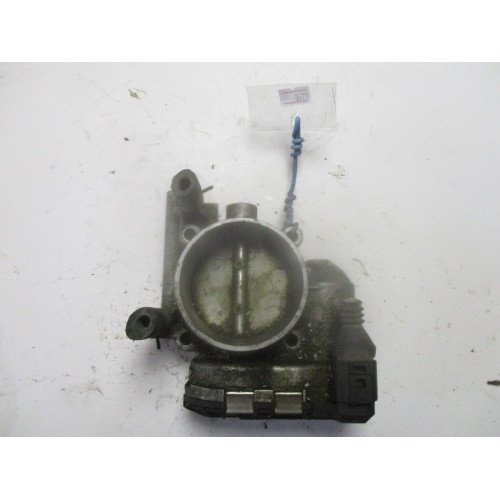 Volkswagen Jetta Bora Gaz Boğaz Kelebeği 0280750097 022133062AC