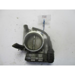 Volkswagen Jetta Bora Gaz Boğaz Kelebeği 0280750097 022133062AC