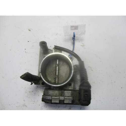 Volkswagen Jetta Bora Gaz Boğaz Kelebeği 0280750097 022133062AC