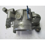 Volkswagen Jetta Bora Gaz Boğaz Kelebeği 0280750097 022133062AC