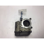 Volkswagen Polo Seat Ibiza Skoda Fabia Gaz Kelebeği Boğaz Kelebeği 03D133062E