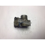 Volkswagen Polo Seat Ibiza Skoda Fabia Gaz Kelebeği Boğaz Kelebeği 03D133062E