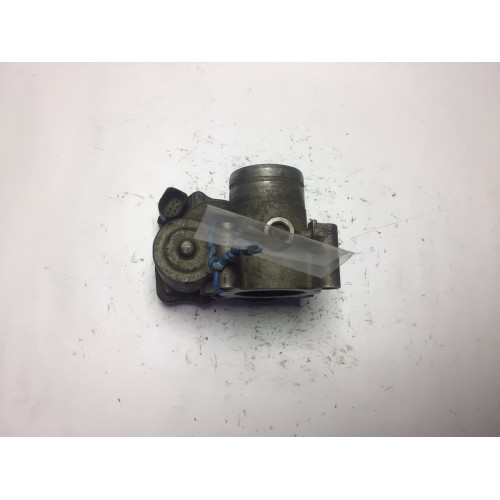 Volkswagen Polo Seat Ibiza Skoda Fabia Gaz Kelebeği Boğaz Kelebeği 03D133062E