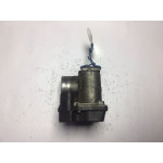 Volkswagen Polo Seat Ibiza Skoda Fabia Gaz Kelebeği Boğaz Kelebeği 03D133062E