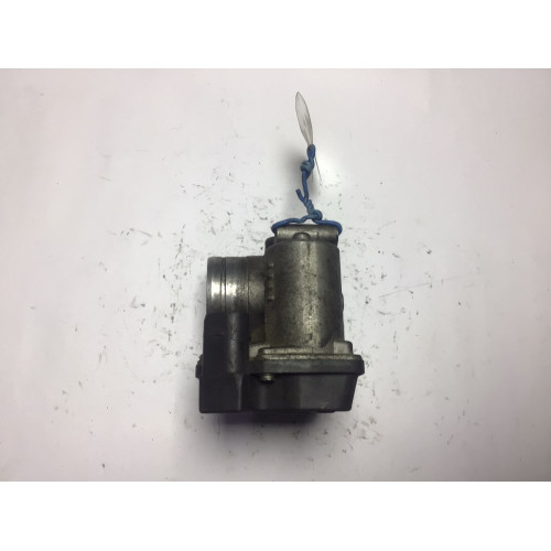 Volkswagen Polo Seat Ibiza Skoda Fabia Gaz Kelebeği Boğaz Kelebeği 03D133062E