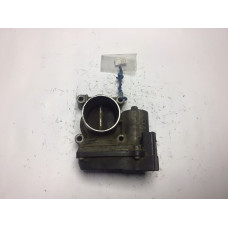 Volkswagen Polo Seat Ibiza Skoda Fabia Gaz Kelebeği Boğaz Kelebeği 03D133062E