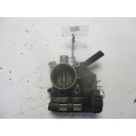Seat Arosa İbiza Volkswagen Polo Classic Gaz Kelebeği 0280750049