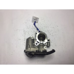 Renault Trafic 3 2.0 Egr Valfi 147100361R HMLGT0871R HU150100-0461