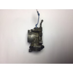 Toyota Avensis Corolla 2.0 Gaz Kelebeği Boğaz Kelebeği 22030-28050