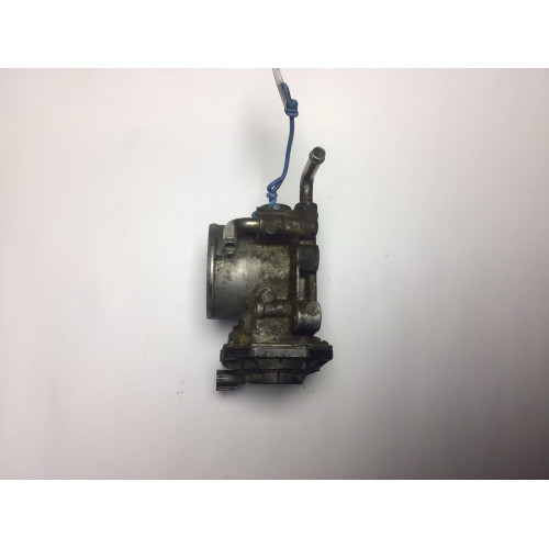 Toyota Avensis Corolla 2.0 Gaz Kelebeği Boğaz Kelebeği 22030-28050