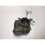 Toyota Avensis Corolla 2.0 Gaz Kelebeği Boğaz Kelebeği 22030-28050