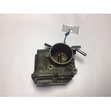 Toyota Avensis Corolla 2.0 Gaz Kelebeği Boğaz Kelebeği 22030-28050