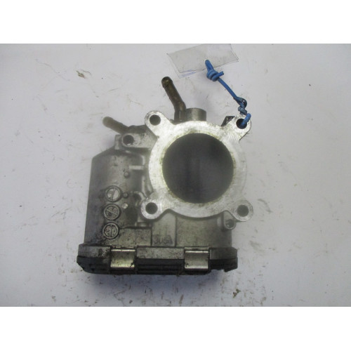 Seat İbiza Volkswagen Polo Lupo Gaz Kelebeği 0280750095 030133062C