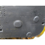 Seat İbiza Volkswagen Polo Lupo Gaz Kelebeği 0280750095 030133062C