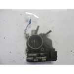 Seat İbiza Volkswagen Polo Lupo Gaz Kelebeği 0280750095 030133062C