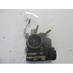 Seat İbiza Volkswagen Polo Lupo Gaz Kelebeği 0280750095 030133062C