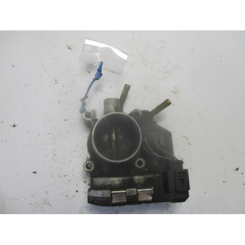 Seat İbiza Volkswagen Polo Lupo Gaz Kelebeği 0280750095 030133062C