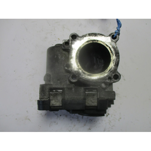 Seat İbiza Volkswagen Polo Skdoa Fabia Gaz Kelebeği 03C133062B
