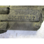 Seat İbiza Volkswagen Polo Skdoa Fabia Gaz Kelebeği 03C133062B