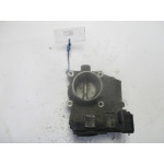 Seat İbiza Volkswagen Polo Skdoa Fabia Gaz Kelebeği 03C133062B