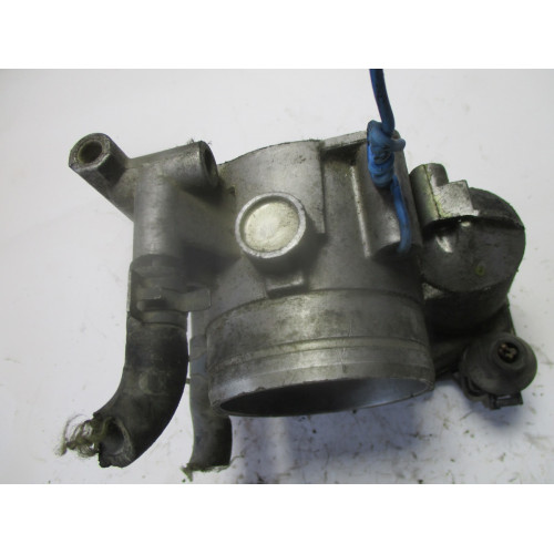 Volkswagen Jetta Bora Gaz Boğaz Kelebeği 0280750097 022133062AC