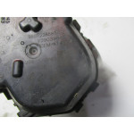 Ford Focus Gaz Kelebeği 9807238580-02