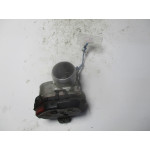 Ford Focus Gaz Kelebeği 9807238580-02
