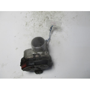 Ford Focus Gaz Kelebeği 9807238580-02