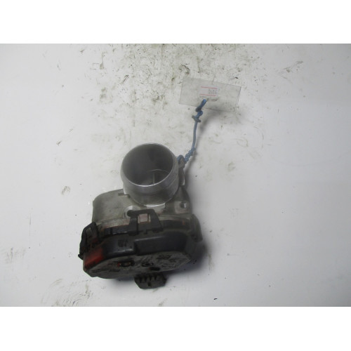 Ford Focus Gaz Kelebeği 9807238580-02