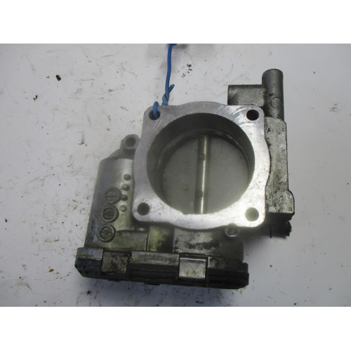 Volkswagen Jetta Bora Gaz Boğaz Kelebeği 0280750097 022133062AC