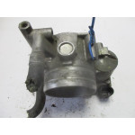 Volkswagen Jetta Bora Gaz Boğaz Kelebeği 0280750097 022133062AC