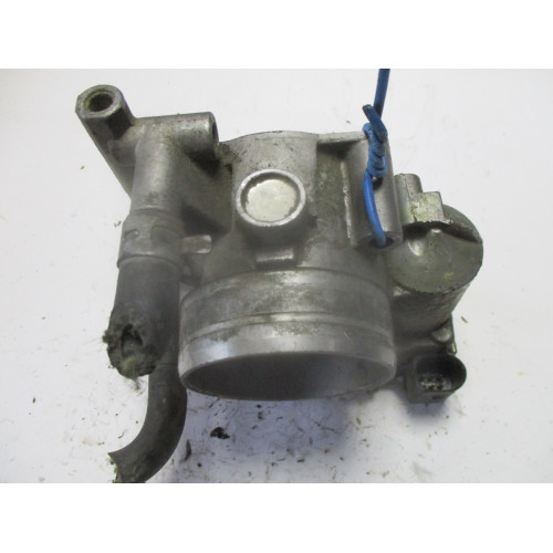 Volkswagen Jetta Bora Gaz Boğaz Kelebeği 0280750097 022133062AC