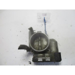 Volkswagen Jetta Bora Gaz Boğaz Kelebeği 0280750097 022133062AC
